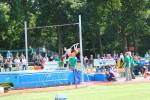 Alphen110709070154_small.jpg (3946 Byte)