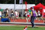 Alphen110709070166_small.jpg (3946 Byte)