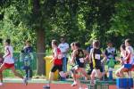 Alphen110709070179_small.jpg (3857 Byte)