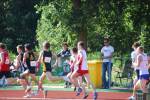 Alphen110709070180_small.jpg (3932 Byte)