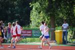 Alphen110709070181_small.jpg (3698 Byte)