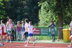 Alphen110709070182_small.jpg (3946 Byte)