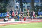 Alphen110709070188_small.jpg (3932 Byte)