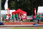 Alphen110709070205_small.jpg (3698 Byte)