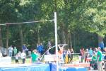 Alphen110709070221_small.jpg (3698 Byte)