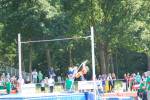 Alphen110709070222_small.jpg (3946 Byte)