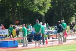 Alphen110709070239_small.jpg (3857 Byte)