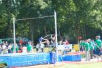 Alphen110709070242_small.jpg (3946 Byte)