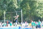 Alphen110709070243_small.jpg (3857 Byte)