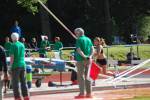 Alphen110709070248_small.jpg (3932 Byte)