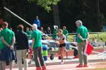 Alphen110709070249_small.jpg (3698 Byte)