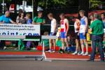 Alphen110709070302_small.jpg (3946 Byte)