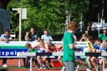 Alphen110709070310_small.jpg (3946 Byte)