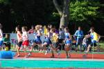 Alphen110709070318_small.jpg (3946 Byte)