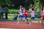 Alphen110709070321_small.jpg (3698 Byte)