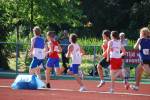 Alphen110709070322_small.jpg (3946 Byte)