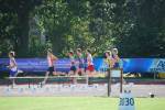 Alphen110709070329_small.jpg (3698 Byte)