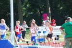 Alphen110709070331_small.jpg (3857 Byte)