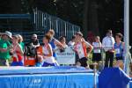 Alphen110709070332_small.jpg (3932 Byte)