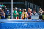 Alphen110709070334_small.jpg (3946 Byte)