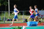 Alphen110709070336_small.jpg (3932 Byte)