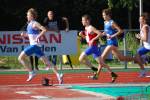 Alphen110709070337_small.jpg (3698 Byte)