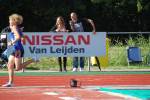 Alphen110709070340_small.jpg (3932 Byte)