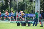 Alphen110709070344_small.jpg (3932 Byte)