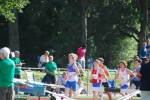 Alphen110709070346_small.jpg (3946 Byte)