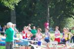 Alphen110709070347_small.jpg (3857 Byte)