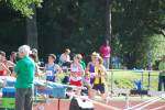 Alphen110709070348_small.jpg (3932 Byte)