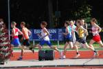 Alphen110709070353_small.jpg (3698 Byte)