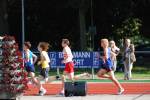 Alphen110709070354_small.jpg (3946 Byte)