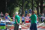 Alphen110709070364_small.jpg (3932 Byte)