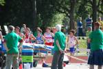 Alphen110709070365_small.jpg (3698 Byte)