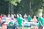 Alphen110709070366_small.jpg (3946 Byte)