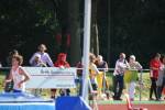 Alphen110709070368_small.jpg (3932 Byte)