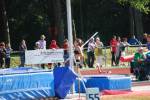 Alphen110709070374_small.jpg (3946 Byte)