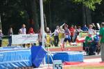 Alphen110709070375_small.jpg (3857 Byte)