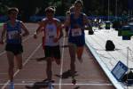 Alphen110709070388_small.jpg (3932 Byte)