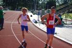 Alphen110709070396_small.jpg (3932 Byte)