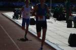 Alphen110709070401_small.jpg (3698 Byte)