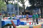 Alphen110709070409_small.jpg (3698 Byte)