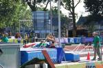 Alphen110709070411_small.jpg (3857 Byte)