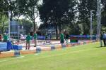 Alphen110709070419_small.jpg (3857 Byte)