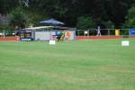 Alphen110710010074_small.jpg (3946 Byte)