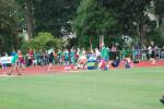 Alphen110710010075_small.jpg (3857 Byte)