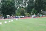 Alphen110710010076_small.jpg (3932 Byte)