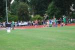 Alphen110710010077_small.jpg (3698 Byte)