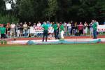 Alphen110710010104_small.jpg (3932 Byte)